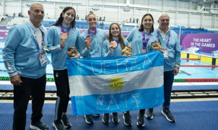 seleccion nacional.JPG