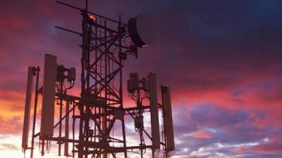 5G-Advanced: la próxima evolución de las redes móviles