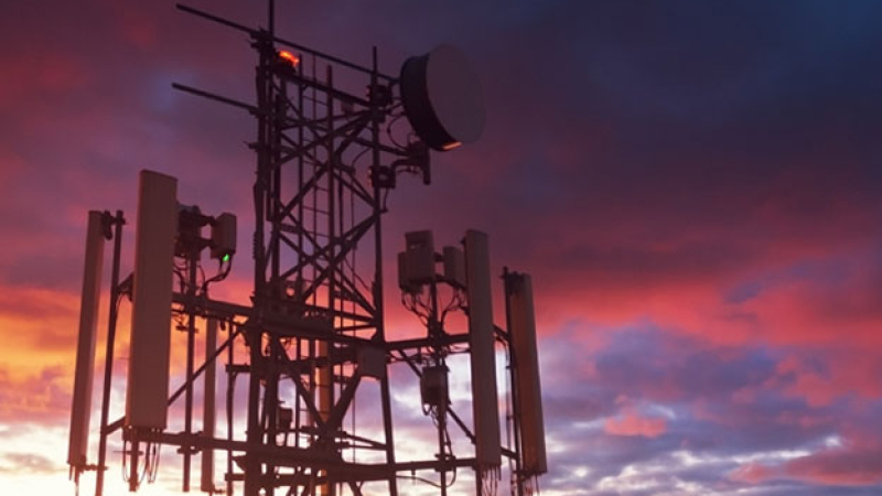 5G-Advanced: la próxima evolución de las redes móviles