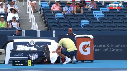 tenis3.jpg