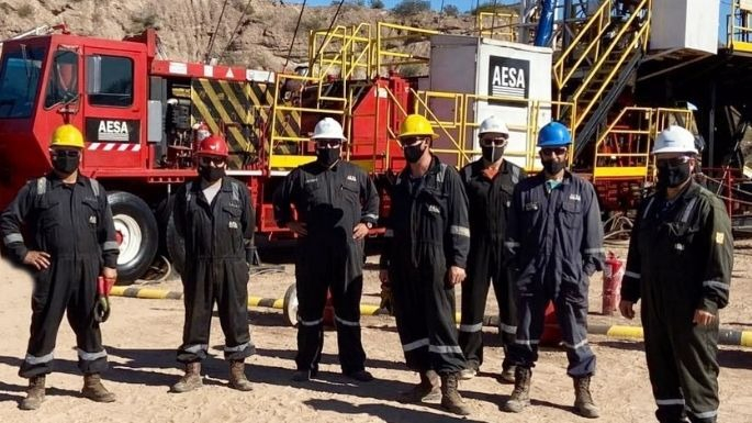 petroleros-paro2.jpg