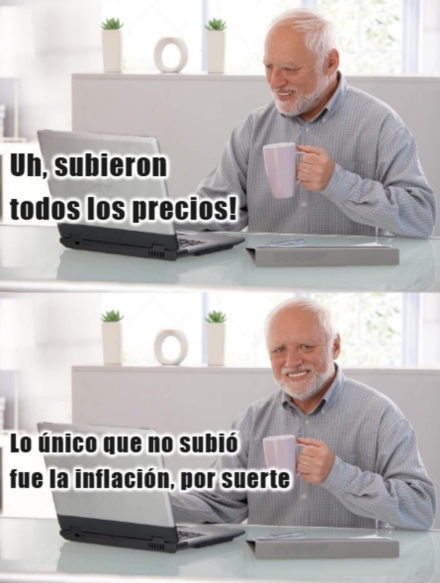 Infla-julio-04.jpg