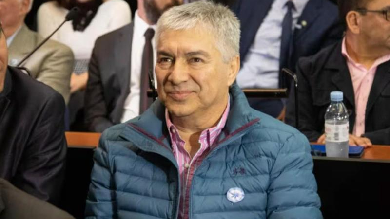 Corrupción: Cristina Kirchner y el resto de los condenados no devolvieron ni un dólar