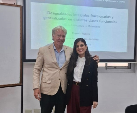 Rabossi-Napoles-Valdes (1).jpg