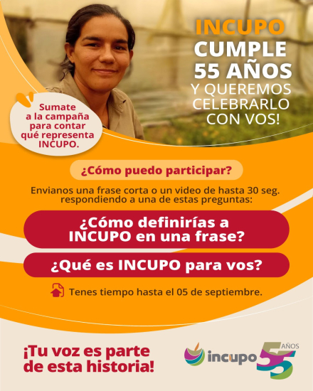 incupo.jpg