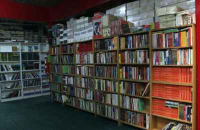 Se vienen jornadas nacionales y regionales para bibliotecarios