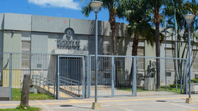 El Ejecutivo de Resistencia vetó parcialmente la ordenanza de ficha limpia