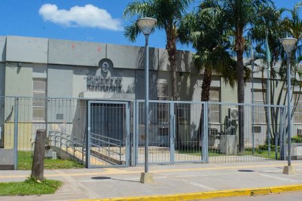Muni fachada.JPG