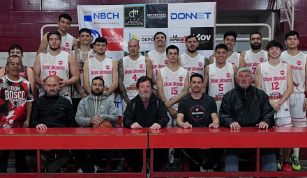 basquet4.jfif
