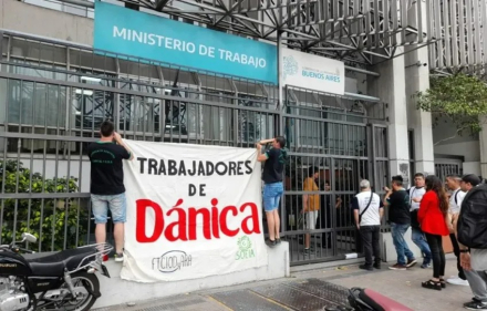 desempleo1.jpg