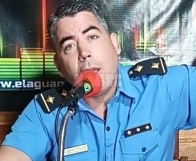borra tres.jpg