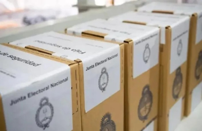 Expectativas por el cierre de listas de candidatos a senadores y diputados