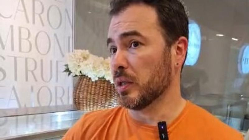 Panaderos descartan cierres y despidos pero advierten un período de ajuste