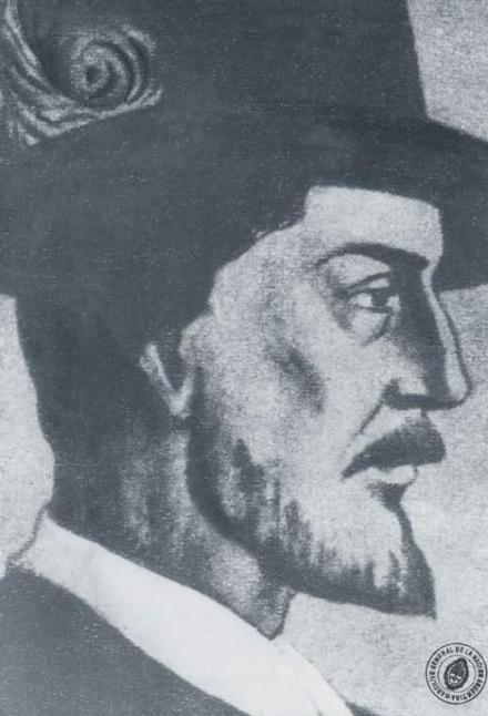 nor190825-014f02.jpg