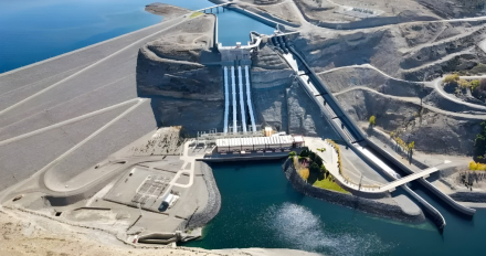 Represas-hidroelectricas.jpg