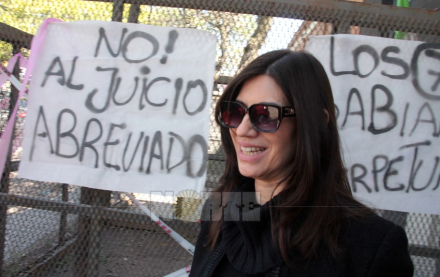 WhatsApp Image 2025-08-20 at 13.11.31 (1).jpeg