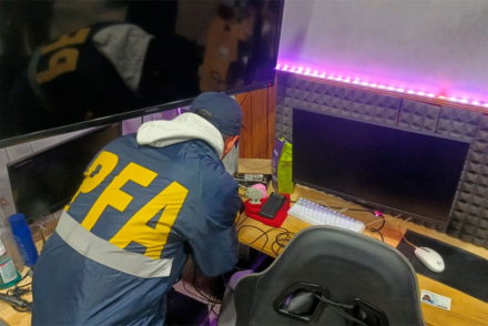 detenido3.jpg