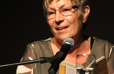 Leer, narrar y hacer memoria son formas de resistencia