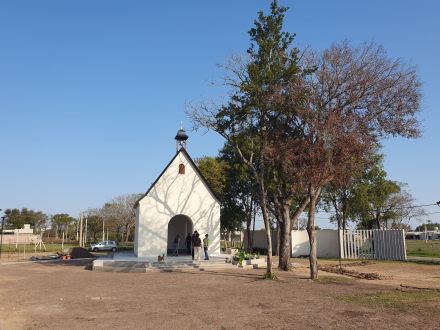 santuario.jpg