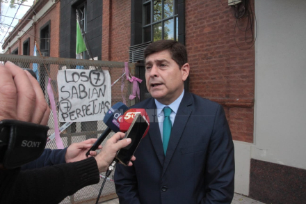 bogado33.jpg