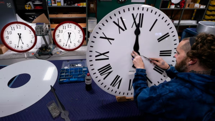 reloj.jpg