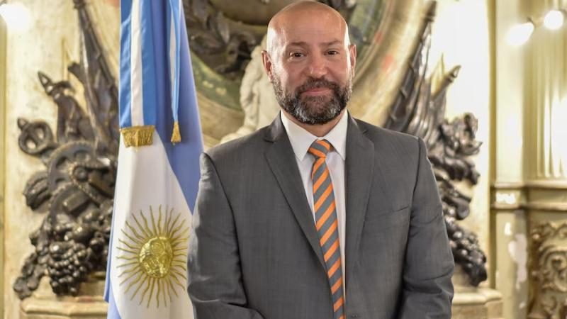 La Justicia acelera la investigación y ya comenzó a bajar información de teléfonos