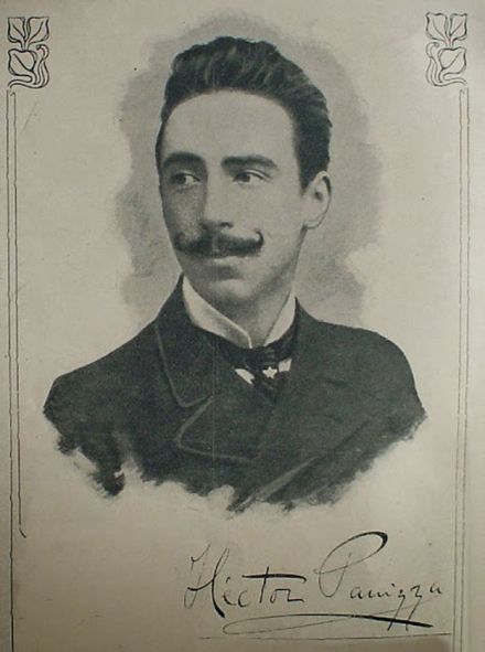 Héctor-Panizza-compositor.jpg