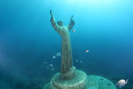 cristo.jpg