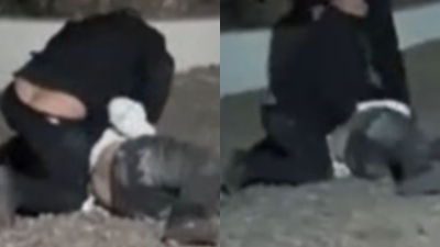 Investigan la brutal golpiza a un adolescente de 16 años durante una fiesta de 15