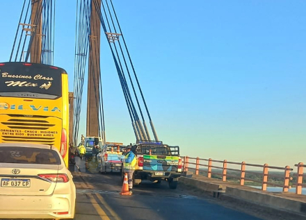 puente3.jpg