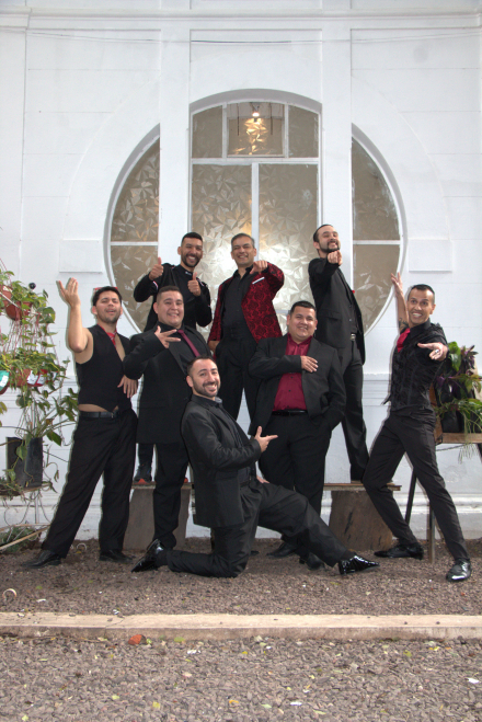 GRUPAL2.jpg