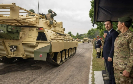 Petri - ejército - bajas.jpg
