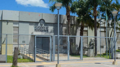 El concejal Bolatti denuncia sobreprecios y normas sin publicar en la Municipalidad