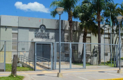 El concejal Bolatti denuncia sobreprecios y normas sin publicar en la Municipalidad