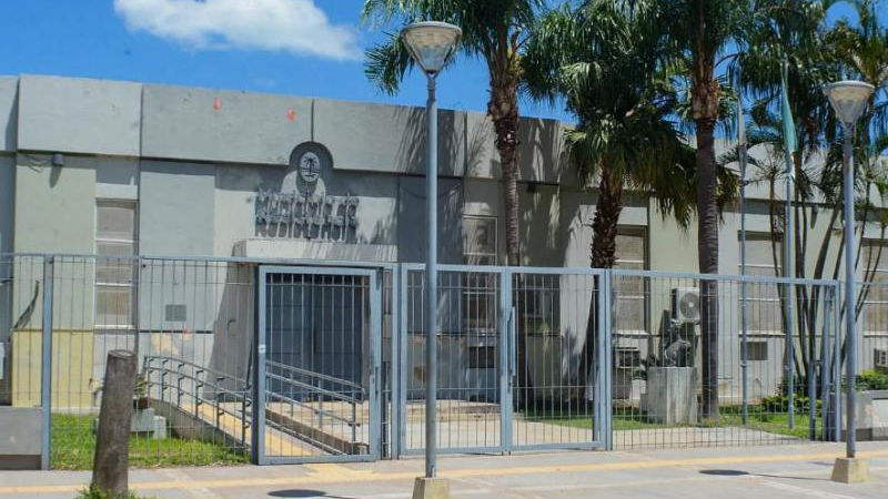 El concejal Bolatti denuncia sobreprecios y normas sin publicar en la Municipalidad