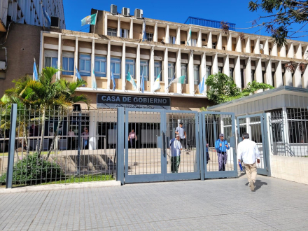 CASA DE GOB2.JPG