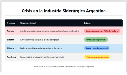 crisis siderúrgica.jpg