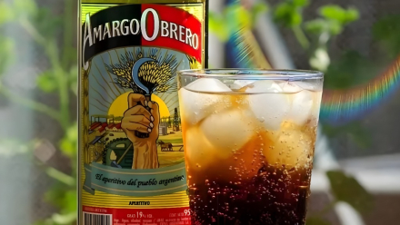 amargo-obrero2.jpg