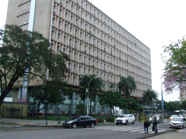Foto: Fabián Maldonado.