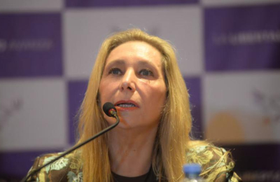 Fiscal Stornelli impulsa investigación tras la denuncia del gobierno