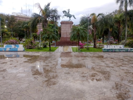 LLUVIA5.jpg