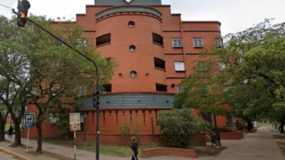 Hasta el 10 inscriben al concurso de ingreso para personal administrativo