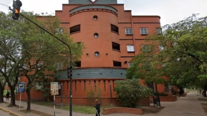 Hasta el 10 inscriben al concurso de ingreso para personal administrativo