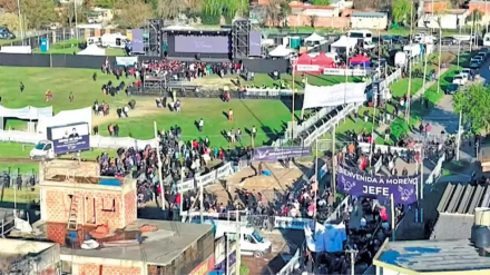 acto milei moreno.jpg