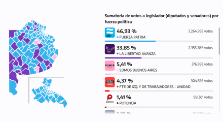 secciones ba9.jpg