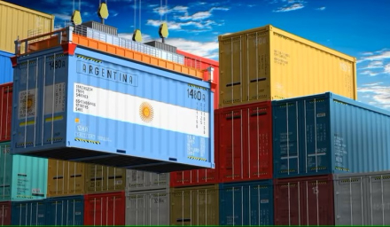 exportaciones-argentinas.jpg