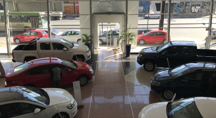 venta-de-autos-usados.jpg