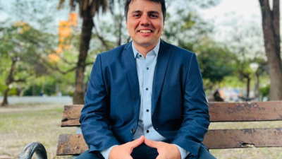 "Es momento de escuchar al electorado y aprender de los errores"