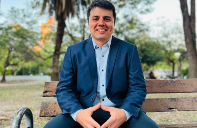 "Es momento de escuchar al electorado y aprender de los errores"
