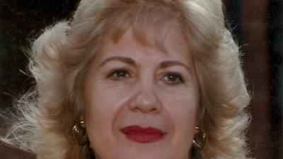 Murió Susana Echevarría, maestra de la radiofonía chaqueña